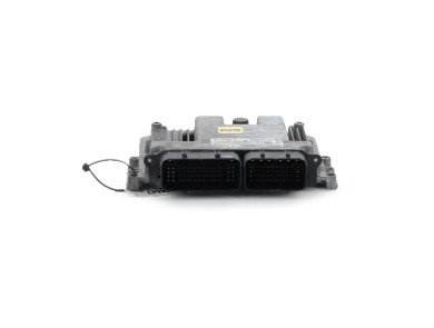 Engine calculator - Peugeot 208 I PH.2 - 9809478580 - B0-1701K