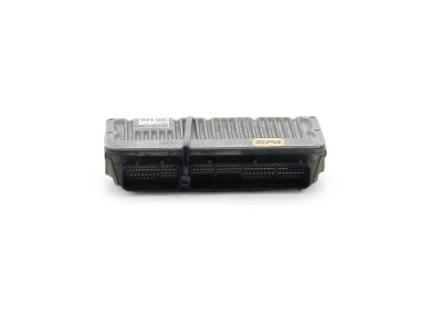 Engine calculator - Toyota AURIS II PH.2 - 896610ZU60 - Z0-1792S