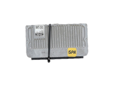 Engine calculator - Toyota AURIS II PH.2 - 896610ZU60 - Z0-1792S