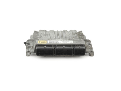 Engine calculator - Renault MEGANE III PH.1 - 237100777R - M0-0474R