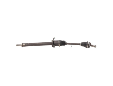 Right front transmission used - Mercedes CLASSE A - 1683702272