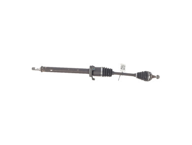 Cardan avant droit - Mercedes CLASSE A I PH.1 A170 CDI - 1683702272 - S1-6786T