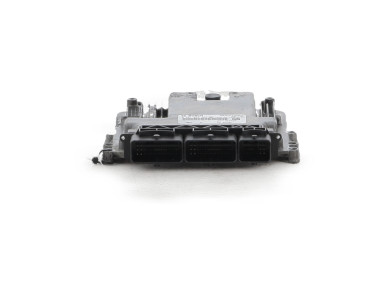 Engine calculator - Renault CAPTUR I PH.2 - 237100959S - J0-4419R