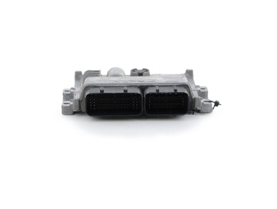 Calculateur moteur - Peugeot BOXER III PH.2 - 9831731680 - G1-6632P