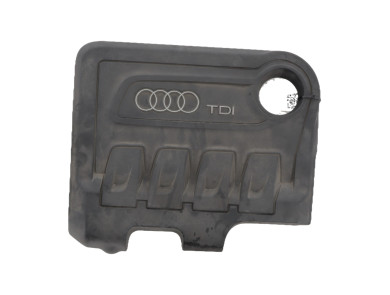 Engine cover - Audi A3 SPORTBACK II PH.2 - 03L103925AS - K1-7068P