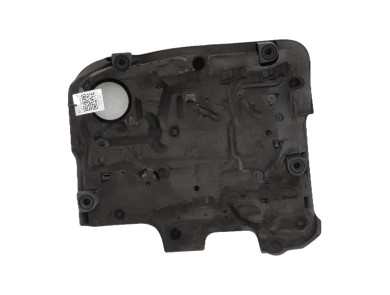 Engine cover - Audi A3 SPORTBACK II PH.2 - 03L103925AS - K1-7068P