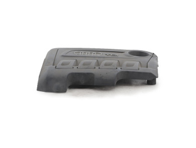 Engine cover - Audi A3 SPORTBACK II PH.2 - 03L103925AS - K1-7068P