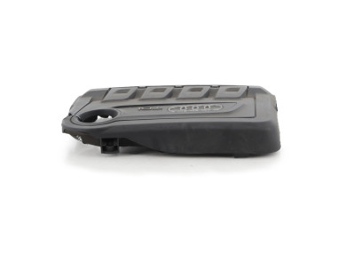 Cache moteur - Audi A3 SPORTBACK II PH.2 - 03L103925AS - K1-7068P