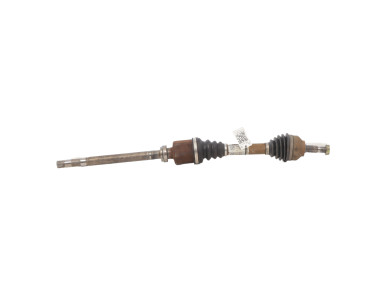 Cardan avant droit occasion - Citroen C5 - 00003273RN