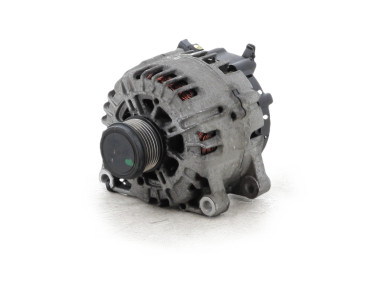 Alternateur occasion - Peugeot 3008 - 98 105 271 80