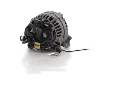 Alternator - Skoda OCTAVIA II PH.2 1.2 TSI - 03F903023J - L1-0369W
