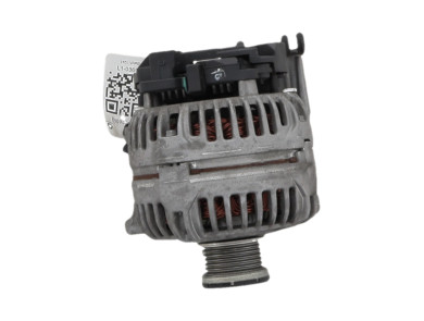 Alternator - Skoda OCTAVIA II PH.2 1.2 TSI - 03F903023J - L1-0369W