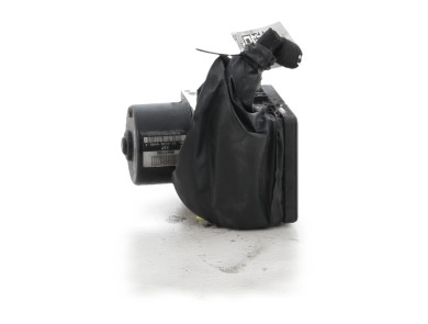 Bloc ABS - Audi A3 SPORTBACK II PH.2 - 1K0614517DE - V0-3179N