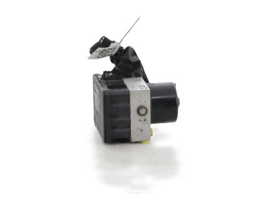 ABS pump motor - Audi A3 SPORTBACK II PH.2 - 1K0614517DE - V0-3179N