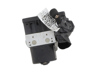 ABS pump motor - Audi A3 SPORTBACK II PH.2 - 1K0614517DE - V0-3179N