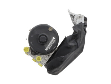 ABS pump motor - Audi A3 SPORTBACK II PH.2 - 1K0614517DE - V0-3179N