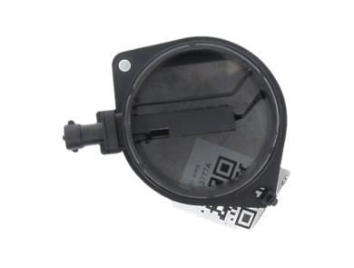 Mass Air Flow (MAF) sensor - Land Rover DISCOVERY SPORT PH.1 - LR071914 - B1-3777A