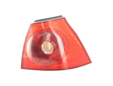 Right rear light - Volkswagen GOLF V - 1K6945096AA - J0-3256P
