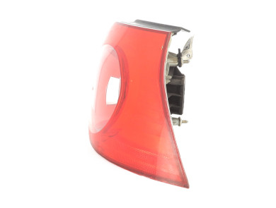 Right rear light - Volkswagen GOLF V - 1K6945096AA - J0-3256P