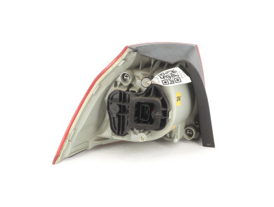 Right rear light - Volkswagen GOLF V - 1K6945096AA - J0-3256P
