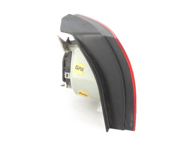 Right rear light - Volkswagen GOLF V - 1K6945096AA - J0-3256P