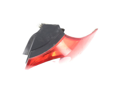 Right rear light - Volkswagen GOLF V - 1K6945096AA - J0-3256P