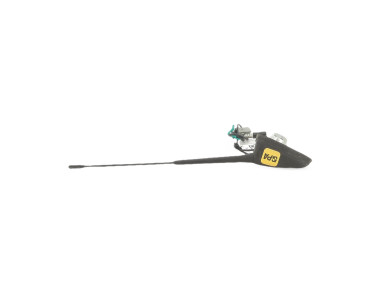 Antenne - Citroen BERLINGO FOURGON II PH.3 - 6561TA - F1-0185E