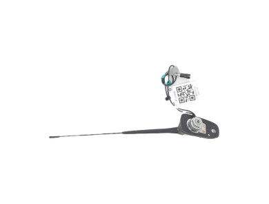 Antenne - Citroen BERLINGO FOURGON II PH.3 - 6561TA - F1-0185E