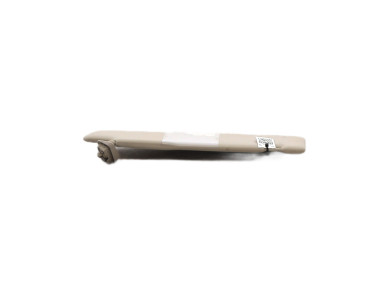 Pare-soleil droit - Citroen JUMPER III PH.2 - 1682177580 - L1-3885L