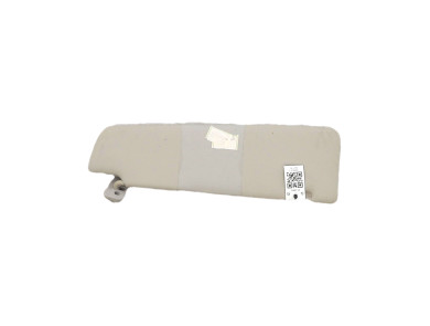 Pare-soleil droit - Citroen JUMPER III PH.2 - 1682177580 - L1-3885L