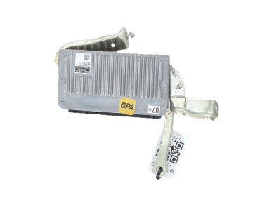 Engine calculator - Toyota RAV4 IV PH.2 - 8966142K80 - F0-8947Q
