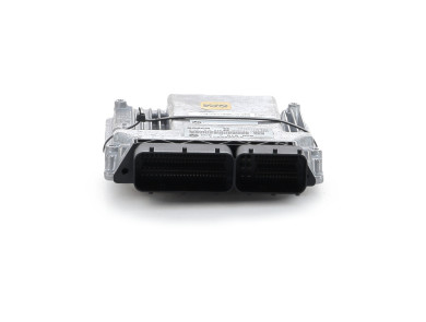 Engine calculator used - BMW X5 - 7810950