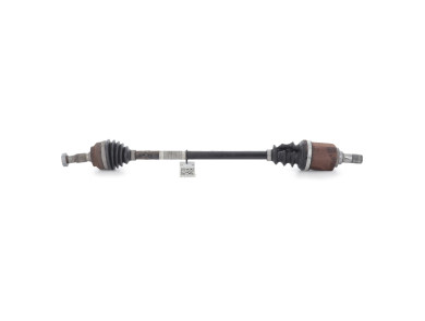 Right front transmission - Citroen BERLINGO III - 9801508880 - E1-3200I