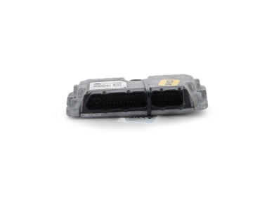 Engine calculator used - Volkswagen POLO - 03C906024 CN