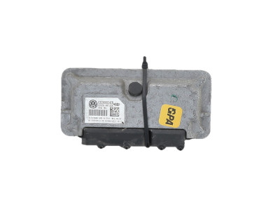 Engine calculator - Volkswagen POLO V PH.1 - 03C906024CN - E1-8536A