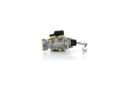 Bloc ABS occasion - Toyota RAV4 - 4705042110