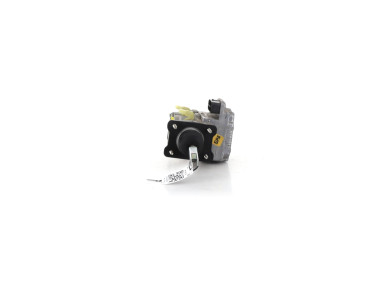 Bloc ABS - Toyota RAV4 IV PH.2 - 4705042110 - M0-8673Y