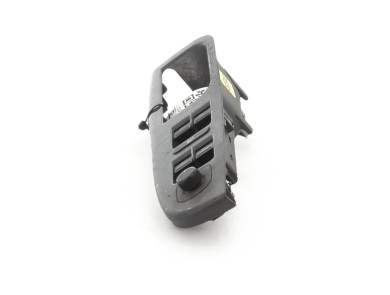 Platine de commande lève-vitre gauche - Volkswagen GOLF V - 1K4959857CREH - C0-9167C