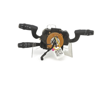 Steering column stalk switch - Citroen JUMPER III PH.2 - 1684987580 - Y1-3883B