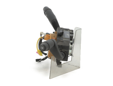 Steering column stalk switch - Citroen JUMPER III PH.2 - 1684987580 - Y1-3883B