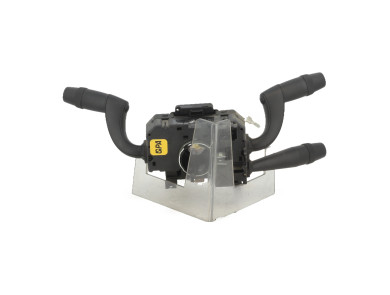 Commodo monobloc - Citroen JUMPER III PH.2 - 1684987580 - Y1-3883B