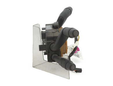 Steering column stalk switch - Citroen JUMPER III PH.2 - 1684987580 - Y1-3883B