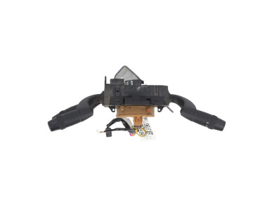 Steering column stalk switch - Citroen JUMPER III PH.2 - 1684987580 - Y1-3883B