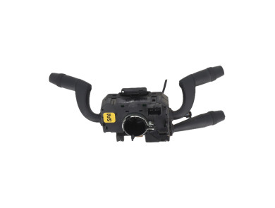 Steering column stalk switch - Citroen JUMPER III PH.2 - 1684987580 - Y1-3883B