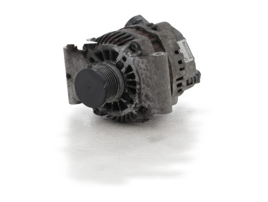 Alternator - Peugeot 208 I PH.1 1.6 VTI - 5705KQ - R0-5660Z