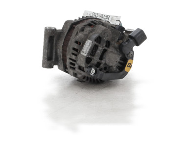 Alternator - Peugeot 208 I PH.1 1.6 VTI - 5705KQ - R0-5660Z