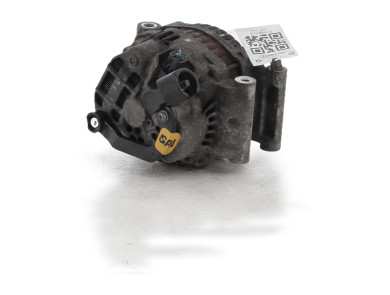 Alternator - Peugeot 208 I PH.1 1.6 VTI - 5705KQ - R0-5660Z