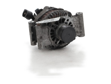 Alternator - Peugeot 208 I PH.1 1.6 VTI - 5705KQ - R0-5660Z