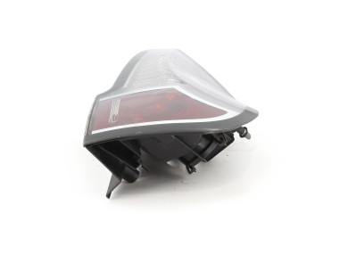 Right rear light - Renault SCENIC III PH.3 - 265508247R - I0-0297B