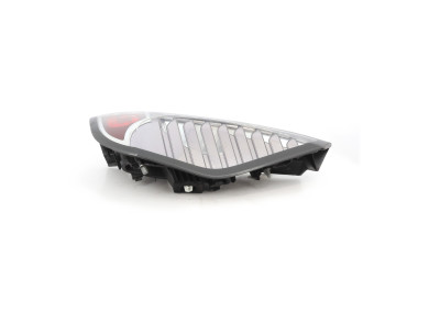 Feu arrière droit - Renault SCENIC III PH.3 - 265508247R - I0-0297B